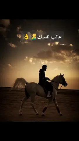عاتب نفسك 🧏‍♂️👌 #ترند_تيك_توك #Mayo🦁 #ترند_جديد #Mayo #ترند #🦅 