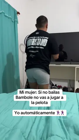 #paratiiiiiiiiiiiiiiiiiiiiiiiiiiiiiii #humor #humortiktok #viralvideos #paratii #viraltiktok #todoelmundo 