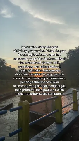 #fyp #foryou #quotesaesthetic #fypシ #katakata #pageforyou 