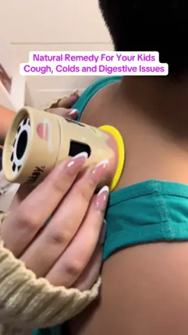 Mhie, may natural na paraan para maagapan ang sipon, ubo, o kabag ng bagets! 🌿 Try mo ang Hegerbaby MoxaCozy Wellness Kit—para sa kids 3 years old pataas. Inspired by traditional Chinese moxibustion, nagbibigay ito ng gentle at comforting warmth na tumutulong mag-relieve ng colds, mag-boost ng immunity, at suportahan ang healthy digestion. ✅ Natural at non-toxic  ✅ Easy to use at home  ✅ Walang harsh chemicals 💛 Check mo na sa yellow basket para i-check out at subukan para kay baby!  #naturalremedyforcough #naturalremedyforcolds #naturalremedy #moxibustion #chinesemedicine #hegerbaby #hegerbabyph #hegerbabymoxacozy #moxacombustion #hegerbabywellnesskit #hegerbabyherbalbathsoak #hegerbabybathsoak #wellnesskitforkids 