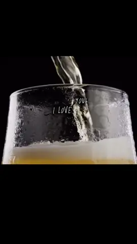 I love beer #beer #fy #letitgoviral #algorithm #fyp #viralvideos 