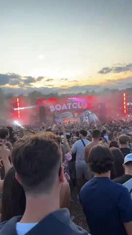 #fyp some party that was 🕺🕺@boatclubevents 