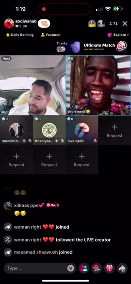 #guthealth #fyppppppppppppppppppppppp #🤣🤣🤣🤣🤣🤣🤣🤣🤣🤣🤣🤣🤣🤣🤣🤣 