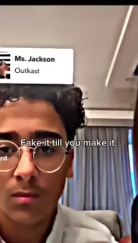 Mr Jackson was a great guy🗣🗣🗣