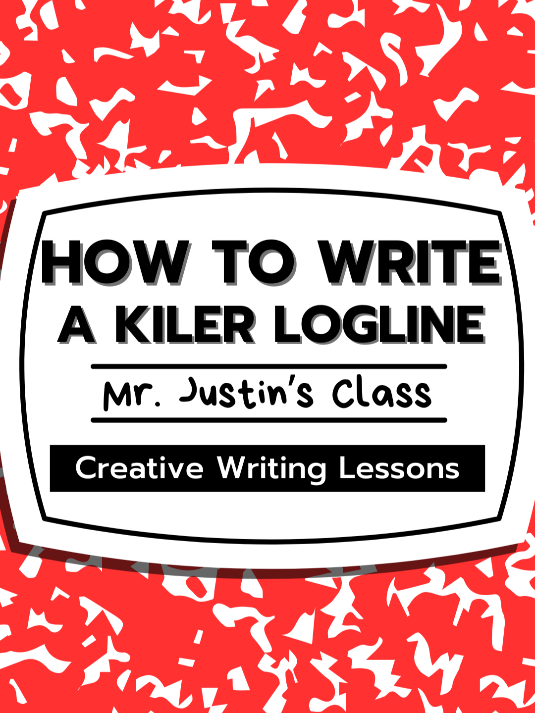 What are Writing Flashcards? 💎FREE CREATIVE WRITING COURSE💎 ►https://discord.gg/RqeJDNTdAT ►EMAIL: CreativeWritingLessons.VDM@gmail.com.   💖www.youtube.com/@creativewritinglessons?sub_confirmation=1 Hello there!  ⚡In this video, I'll be going over Creative Writing Flashcards | How to beat Writer's Block. This is where I show you how I beat writer's block when I want to get productive.   I create creative writing flashcards with index cards. Each flashcard will be genre, character, setting, and twists, if you want to add twists.   From there you select three random cards, one from each pile, 4 if you decide to make a plot twist pile. From there you allow your creative mind to take flight.  You can make your own or buy mine that are currently being produced. Email me or comment below for more information about how to purchase these creative writing flashcards.  This is just one way I am able to beat writer's block. I will be creating a playlist on how to beat writer's block.  Thanks for watching and reading.  Justin Van Der Mark Creative Writing Degree from UC Riverside  💖My Kids Book: 📒https://www.amazon.com/Crystal-Destiny-Adventure-Princess-Adventures-ebook/dp/B09L7XG8B5/ref=sr_1_1?crid=2M3S4A422AOV4&keywords=crystal+of+destiny+prince&qid=1654139215&sprefix=crystal+of+destiny+prince%2Caps%2C109&sr=8-1  📒https://www.amazon.com/gp/product/B0CB9TKJLJ?ref_=dbs_m_mng_rwt_calw_tkin_1&storeType=ebooks  💖 Donate to support the mission ► pay.me/teachcreativewriting 💖 Donate ► https://streamelements.com/jkvandermark/tip  💖 SUPPORT THE CHANNEL ──────────────  🛒 My products ► https://storiesbyjustin.etsy.com/ 🛒 My services ► https://www.fiverr.com/justinvdm 📸 Instagram ►  / https://www.instagram.com/creativewritinglessons/   📸 TikTok ►  /https://www.tiktok.com/@creativewritinglessons/ 📸 Twitter/X ►  /https://twitter.com/writing_lessons 📸 Facebook ►  /https://facebook.com/creativewritinglessons.vdm  📩 JOIN MY DISCORD ──────────────────  ►https://discord.gg/RqeJDNTdAT  ⭐Amazon Author Page ►https://www.amazon.com/kindle-dbs/entity/author/B09M6KNJC1?_encoding=UTF8&node=618073011&offset=0&pageSize=12&searchAlias=stripbooks&sort=author-sidecar-rank&page=1&langFilter=default#formatSelectorHeader  🥤 ► Since you made it this far in the description, comment 'your favorite book'! #creativewritinglessons #creativewriter #fypシ #followme #follow #like #writerlife #writers #writertok #writersoftiktok #writing #writingprompts #writingtips #fypage #writersfyp #write #writers #Booklok #writer #writerscommunity #writerstok #books #bookworm #booklover #booktokfyp #youngwriter #booktokers #youngwritersoftiktok #writerfyp #fantasybooktok #finishthesentence #indieauthor #romantasy #ya #writingcommunity #writingtok #aspiringwriter #writingprompt #writingtips #readers #relatable #writingtok #horror #scifi #darkromancebooks #darkromancebooktok #amwriting #amreading #fyp #viral #fypppp