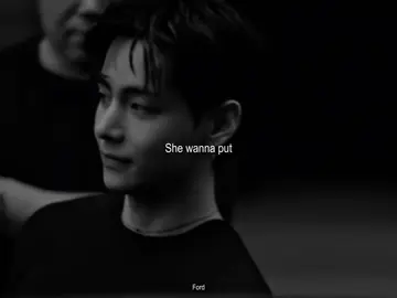 Hard to copy.     #kj0fd #taehyung #virt #global #rec #taehyungedit 