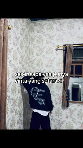 Cinta yang tulus☺️ #stories #4u #fyp #fourpage #fyppppppppppppppppppppppp #sadstory #fypシ #masukberanda #berandamu #viraltiktok #pppppppppppppppp #skhoror21 