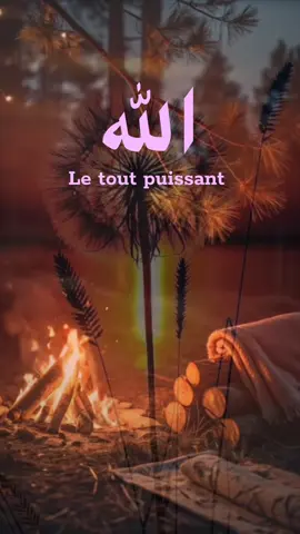 الله أكبر☝️