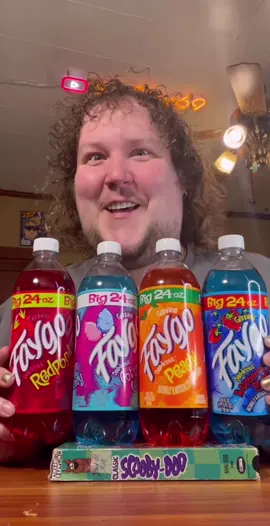 Faygo Review! #homestuck #fypシ #faygo #viral #funny #meme #kendricklamar #mustard #mango #karkatvantas #terezipyrope #equiuszahhak 