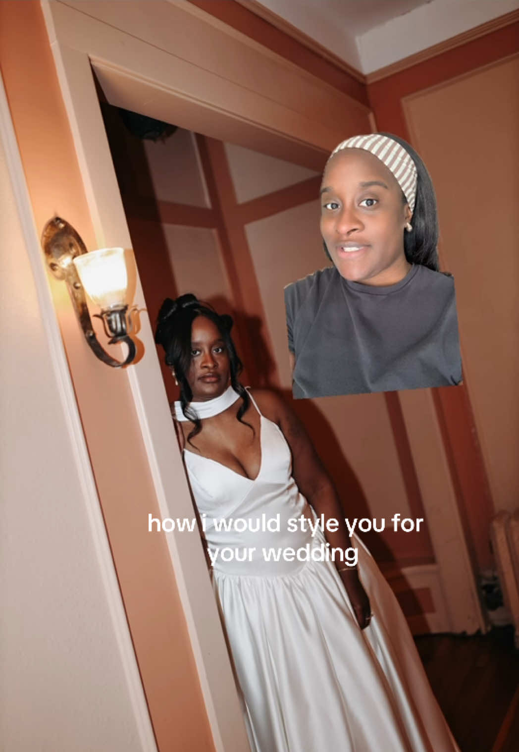 #greenscreen How I would style you for your wedding if I was your stylist  #stylist #2025bride #2025wedding #2026bride #bridalwear #bridalstyle #bridalstyling #engagement #bridalshower #jennyyoo #ullajohnson #aje @CUUP @Modern Citizen 