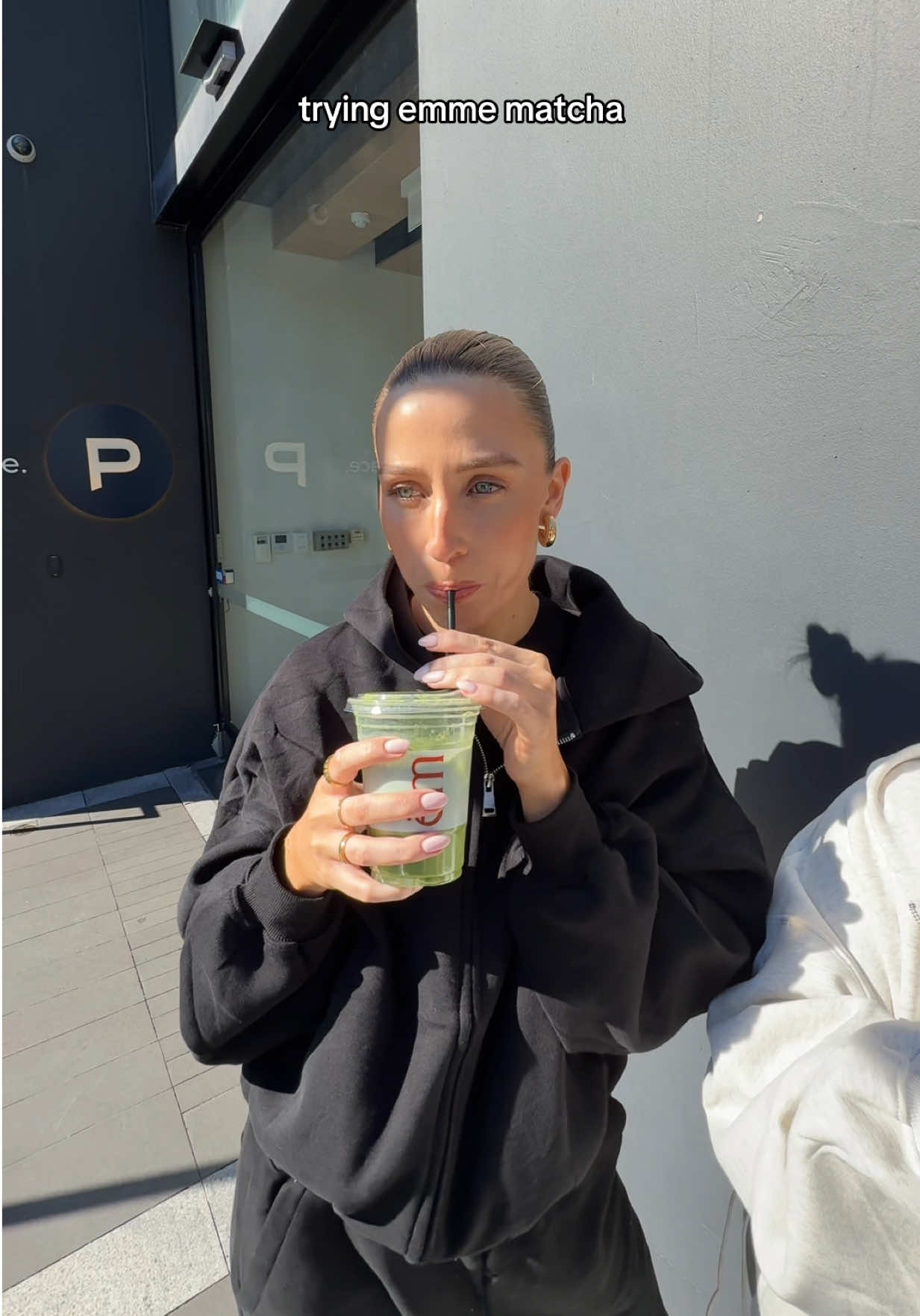 MMM 🍵