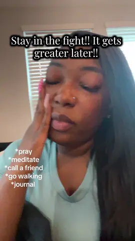 #seriouspost #encouragement #mentalhealthmatters 