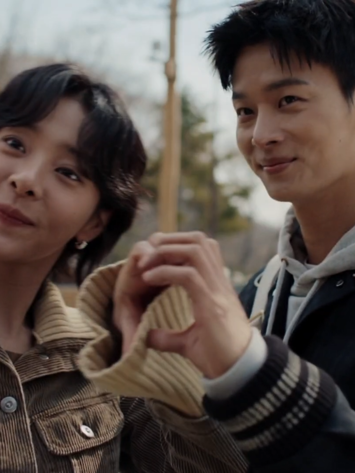 i miss my parents!!!!!!  scp: kdscnepacks  #ohmyghostclients #ohmyghostclient #ohmyghostclientsedit #ohmyghostclientedit #edit #kdramaedit #seorina #seolinah #seolinahedit #hakyeoncha #naheedoo #naheedooedit #gyeonwoo #hakyeonchaedit 