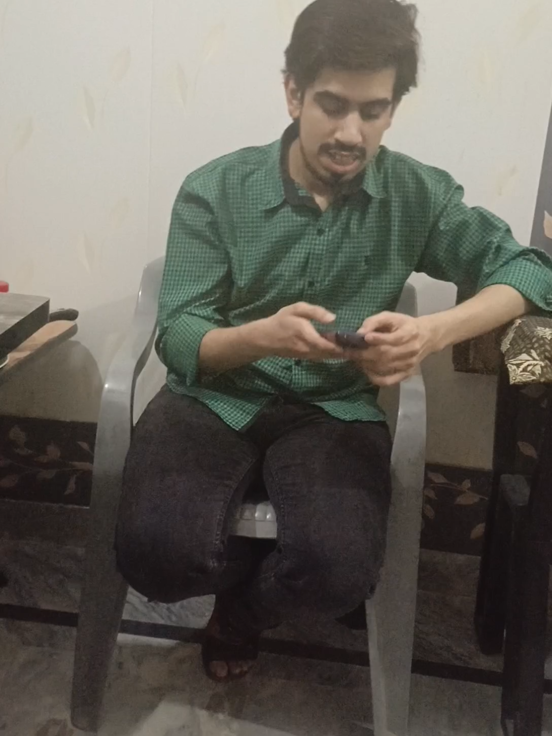 Dost ko ghar ka rasta btaya phir bhi ghalat gaya 🤦‍♂️🤣 #funny #relatable #shorts #viralvideo