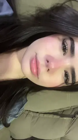 #fyp 