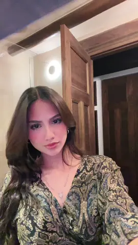 Muito muito 