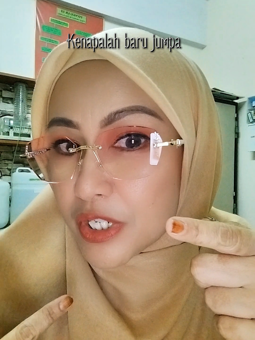 Lawa sey... #angelwhite #fyp #fyppppppppppppppppppppppp #cerminmata #cerminmataviral 
