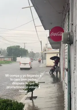 jajaj 