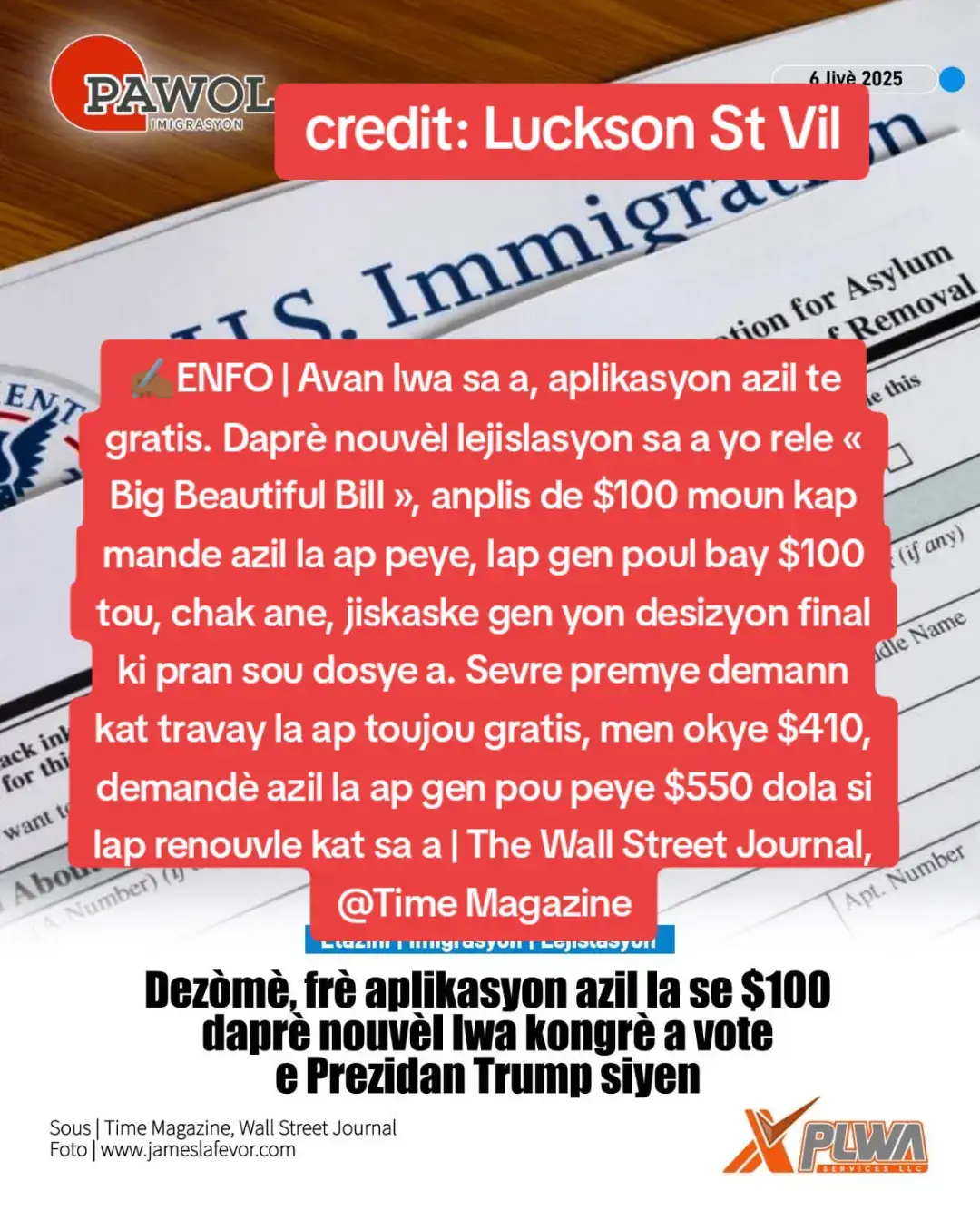 #tps #haitinews #viraltiktok #haitiantiktok #haitiantiktok🇭🇹 #viraltiktok 