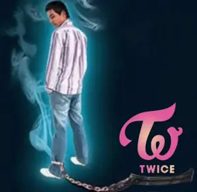 las amo #twice #kpop #fyp 