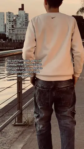 #fyp