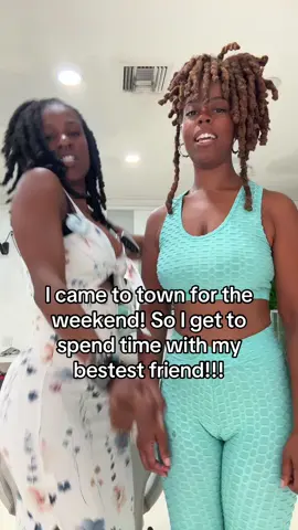 #fyp #foryou #ibreathedifferent #besties #miami #longdistance #Love 