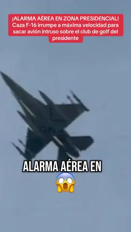 #usa #trump #geopolitics #tension #news #breakingnews #alert #fyp #alerta #washington #airforce #f16 