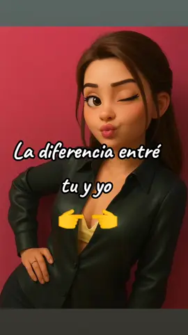 #😎 #fypシ゚ 
