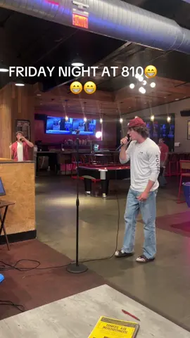 Such a sad but amazing song #fyp #foru #foryou #foryoupage #fypシ #heytheredelilah #sing #singing #song #karaoke #cover 