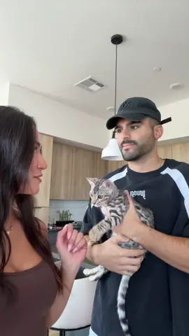 #tinoandshelby 