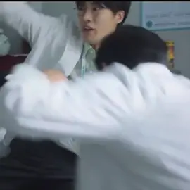 يجنن المسلسل وقصير احلى شي ياخي عشقي🩷 مسلسل عجب الكل وماعجبكم؟#dancewithpubgm #foryoupage #foryou #fypシ #viral #kdrama #كود_الصدمات_أبطال_وقت_الحاجة #كيدراما_كوريه #تصميم 