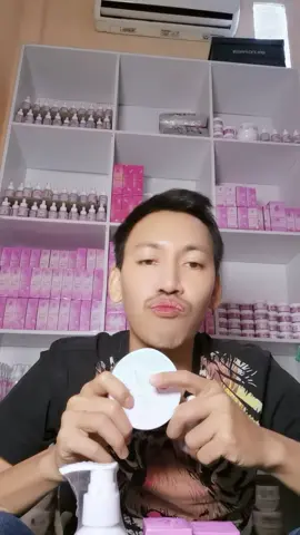 #dsmp #dsarsbeautyskin #diansaraswati_akunke3 #fypage 