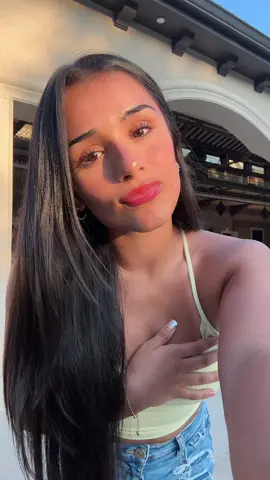🌼🌼