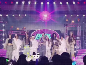 volta newjeans.  #fyp #foryo #edit #viralvideos #humor #njz #newjeans #kpop 