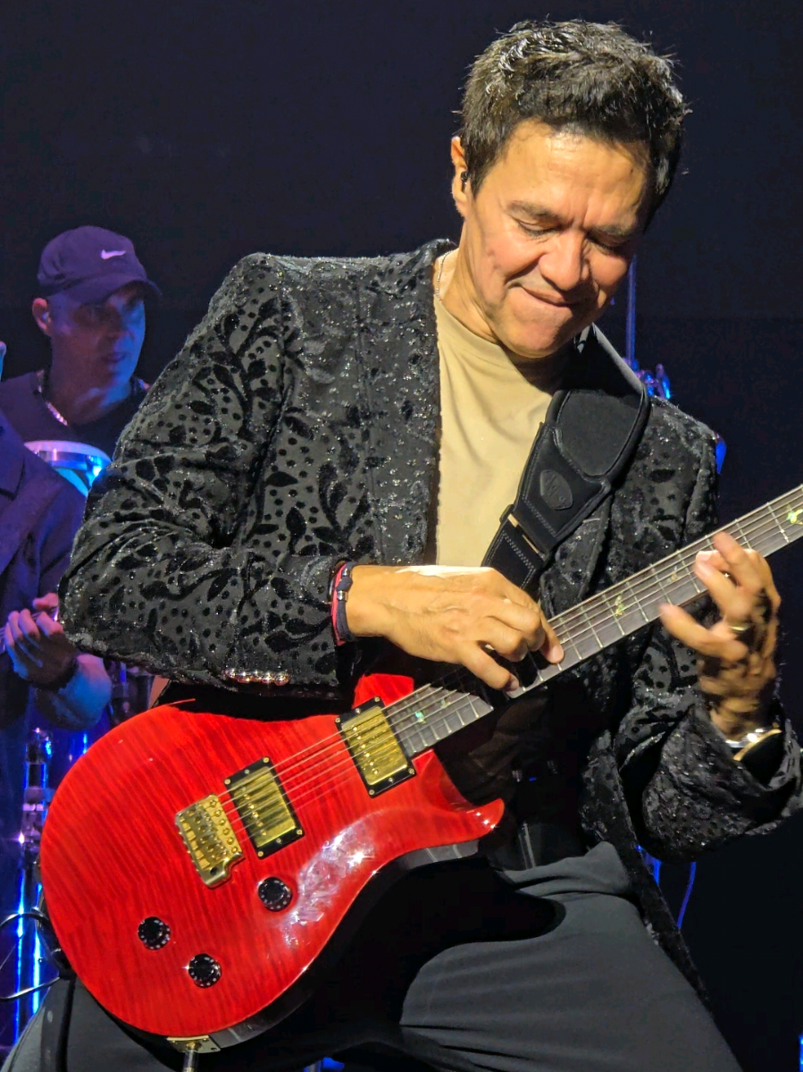 Comer a besos ♥️ #lostemerarios #alexproduxionez #lostemerariosfan #lostemerariosfans #temerariosporsiempre #temerarios🥰🎶🤞favoritas #temerarios🥰🎶🤞favoritas🐺 