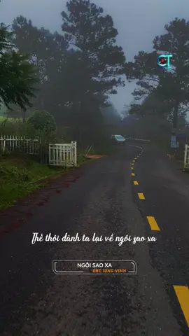Đau lắm em à nhìn trăm thứ đã qua...#taudemlofi #ctmedia #nguyeenlofi #datlongvinh #ngoisaoxa