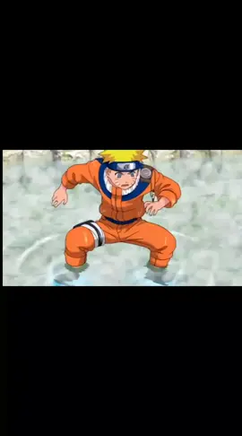 Naruto conhece...... JIRAYA.....Parte 2#animesfamilia #foryoupage #topanimes #naruto #animetiktok #animetiktok #soufãdenaruto😍 #soufãanimes #sunadeanimes💙💜 