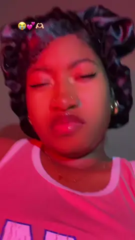 #viral_videos #haitiennetiktok🇭🇹🇭🇹🇭🇹🇭🇹😍😍😍😍 #beltifi💕💕💕💕💕💕🇭🇹 #foryoupage #views #visibilitétiktok 