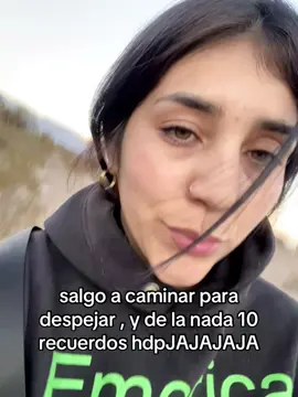 #viralvideos #paratiiiiiiiiiiiiiiiiiiiiiiiiiiiiiii #fypシ゚ 