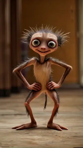 #tiktokfunny #weirdpets #humor 