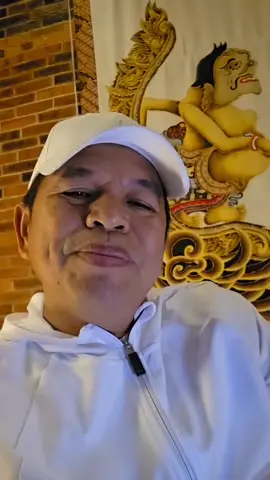 Apa yang kita sampaikan harus berdasarkan kebenaran dan fakta #dedimulyadi #kangdedimulyadi 