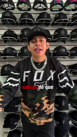 LO MEJOR DE LO MEJOR #mayoreo #proveedores #innedit #dandyhats #GORRAS 