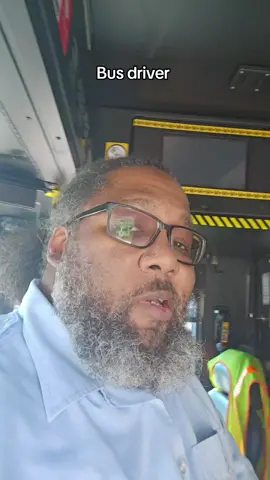 why do yall do this, so annoying #busdriver #losangeles 