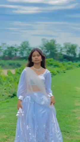 Chali Chali...😅🤭 #suryabadayak #🌷✨ #bhojpurisong 