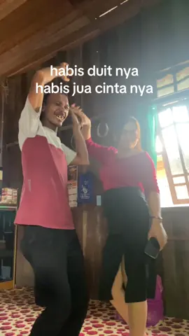 labar ham