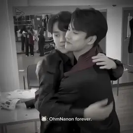 I breathe ohmnanon 🤏🏻❣️ #ohmnanon #skynani #perthsanta #brightwin #pondphuwin #firstkhao #smartboom #joongdunk #offgun #bl #boyslove #🇹🇭 #mlm #wlw 