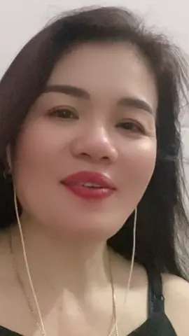 Xin lam nguội xa lạ 🎤🎤🎤