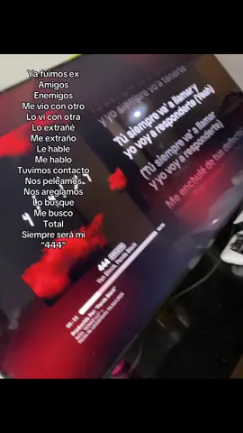 #444 #siempreseremos444 #exs #fyppppppppppppppppppppppp #paratiiiiiiiiiiiiiiiiiiiiiiiiiiiiiii #humor #amigosnoviosenemigos# #Ya #fuimos ex #Amigos  #Enemigos  #Me vio con otro  #Lo vi con otra  #Lo extrañé #Me extraño  #Le hable  #Me hablo  #Tuvimos contacto #Nos peleamos  #Nos areglamos #Lo busque  #Me busco  #Total  #Siempre será mi  #“444”