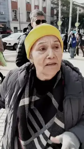 #videos #silvinasoriadiosa #video #argentina #silvinasoriadiosa 