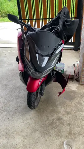 เหนื่อยท้อ#ฟีดดด #ยตฟ⚡️ #รถชน #pcx160 #fyp #คิดถึงเมื่อก่อน 